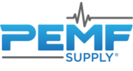 Tampa PEMF Therapy Devices